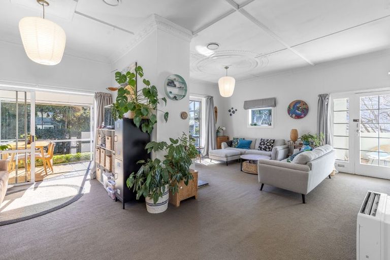 Photo of property in 1 Chelmsford Street, Windsor, Invercargill, 9810