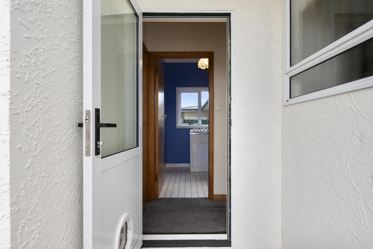 Photo of property in 63 Guy Avenue, Takaro, Palmerston North, 4410