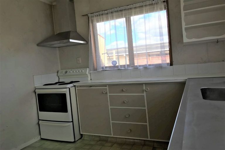 Photo of property in 1/1246 Cameron Road, Gate Pa, Tauranga, 3112