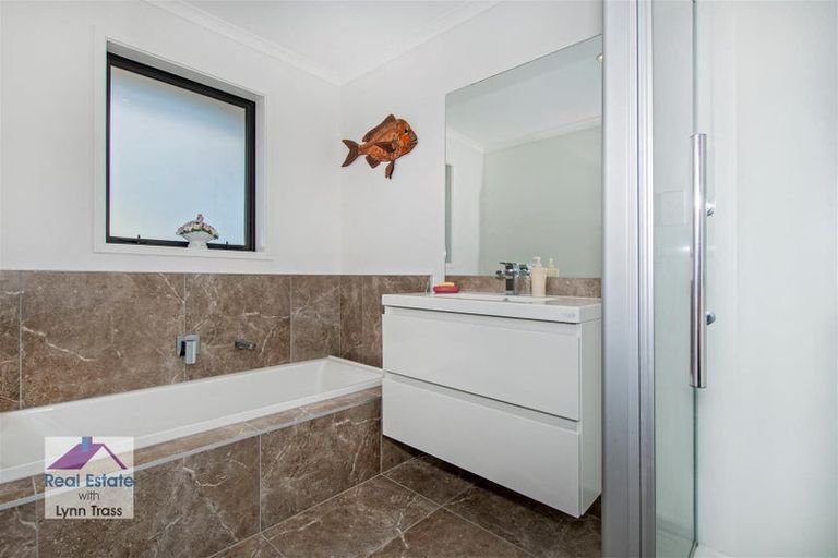 Photo of property in 8 Dunstan Avenue, Tikipunga, Whangarei, 0112