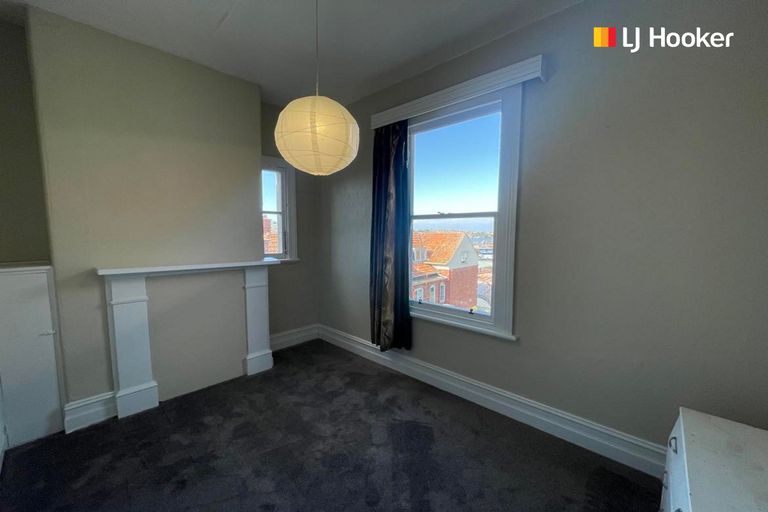 Photo of property in 75 Stafford Street, Dunedin Central, Dunedin, 9016