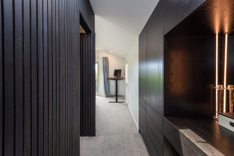 Photo of property in 22a Queens Avenue, Merivale, Christchurch, 8014