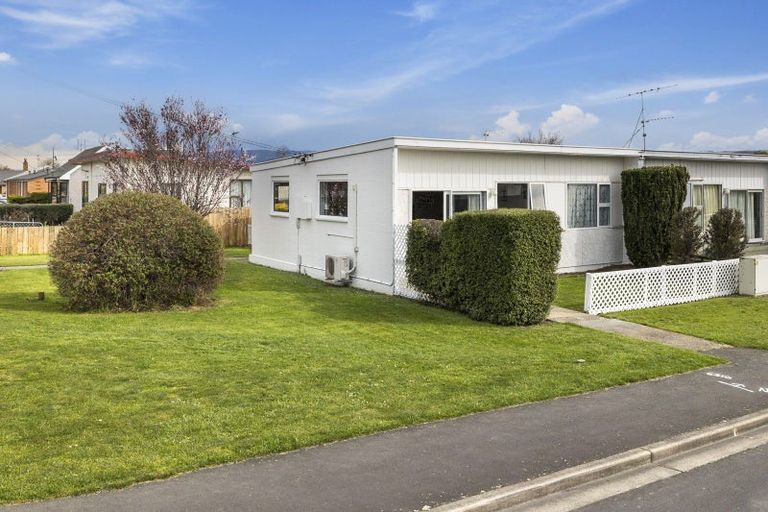 Photo of property in 65a Factory Road, Mosgiel, 9024