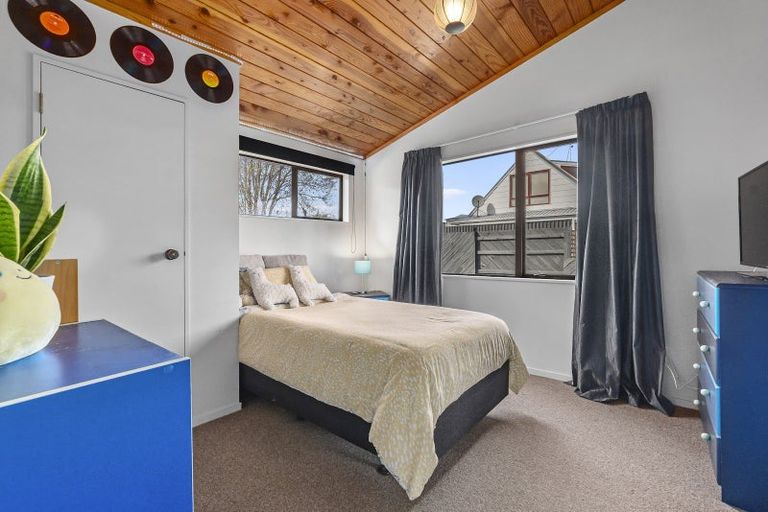 Photo of property in 28a Tarawera Street, Ohauiti, Tauranga, 3112