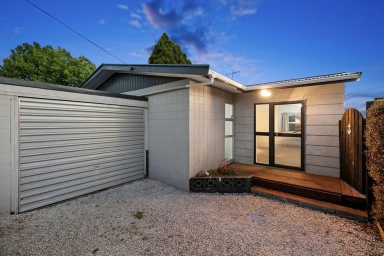 Photo of property in 30b Linton Crescent, Matua, Tauranga, 3110