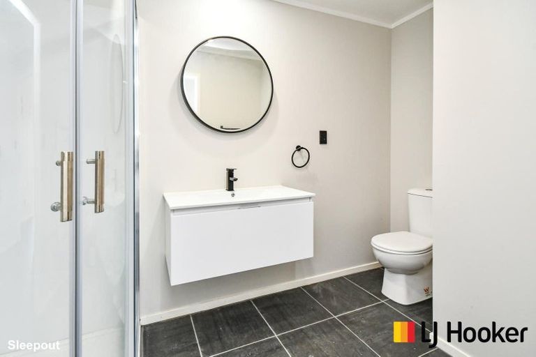 Photo of property in 384 Glenbrook Station Road, Glenbrook, Waiuku, 2681