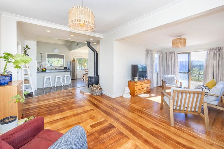Photo of property in 188 Te Puroa Road, Ngaruawahia, 3793