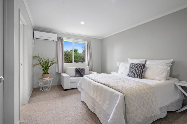 Photo of property in 23a Bowen Street, Cambridge, 3434