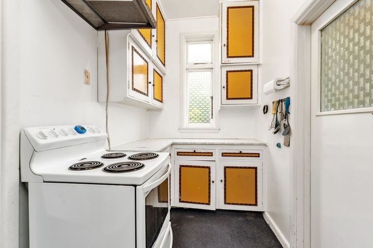 Photo of property in 8 George Street, Pleasant Point, 7903