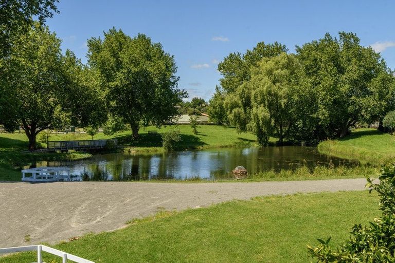 Photo of property in 127 Saint Andrews Drive, Bethlehem, Tauranga, 3110