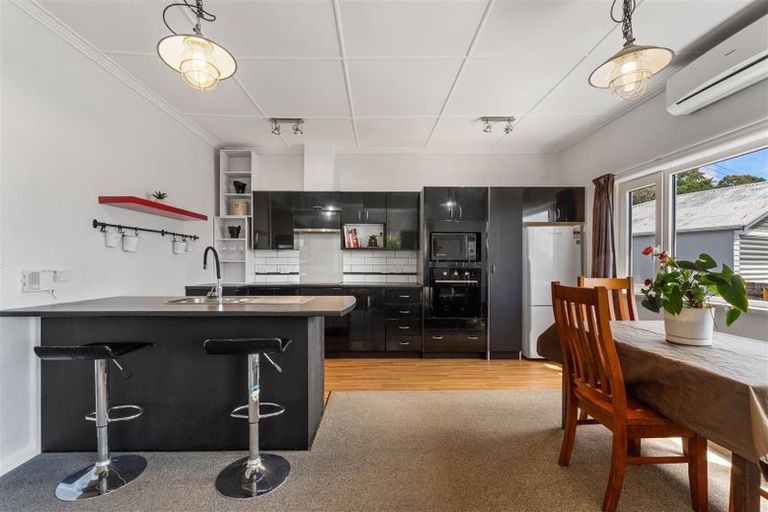 Photo of property in 316 Atawhai Drive, Atawhai, Nelson, 7010