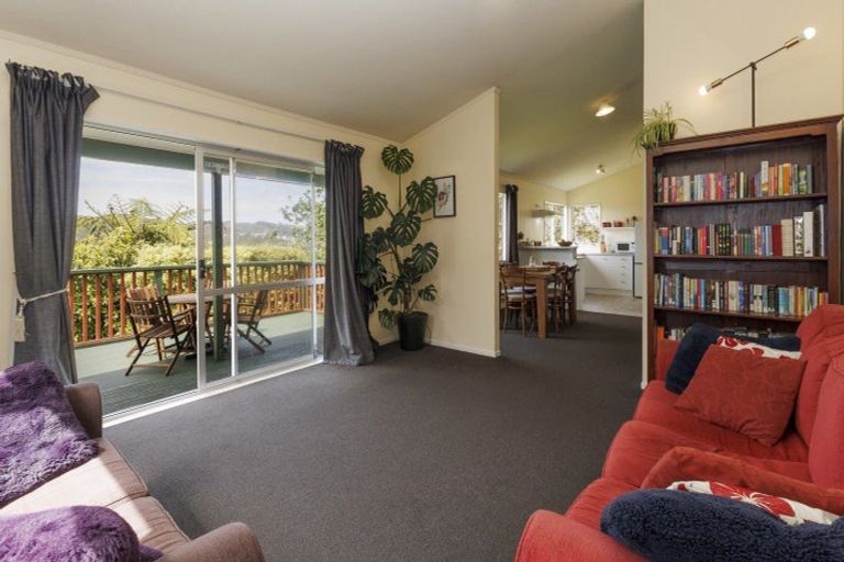 Photo of property in 69 Montgomery Avenue, Karori, Wellington, 6012