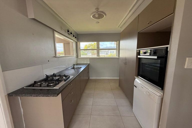 Photo of property in 13 Elizabeth Street, Levin, 5510