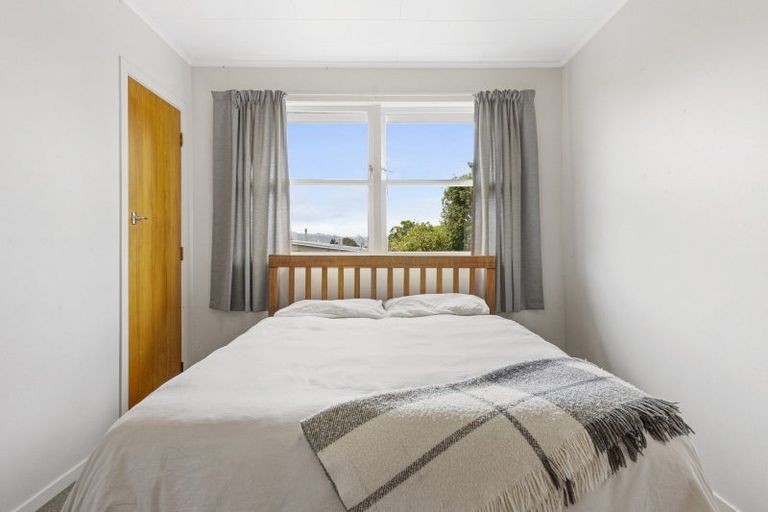 Photo of property in 17 Richmond Avenue, Richmond Heights, Taupo, 3330