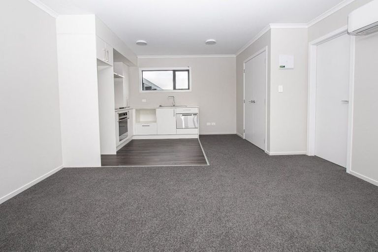 Photo of property in 205/17 Vialou Street, Hamilton Central, Hamilton, 3204