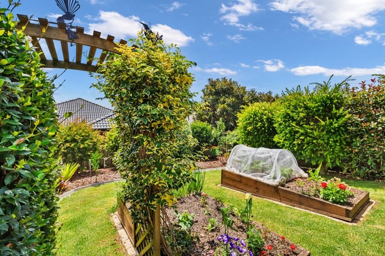 Photo of property in 18 Timara Avenue, Tikipunga, Whangarei, 0112