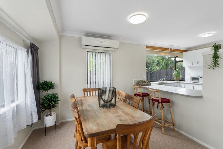 Photo of property in 213a Otahu Road, Whangamata, 3620