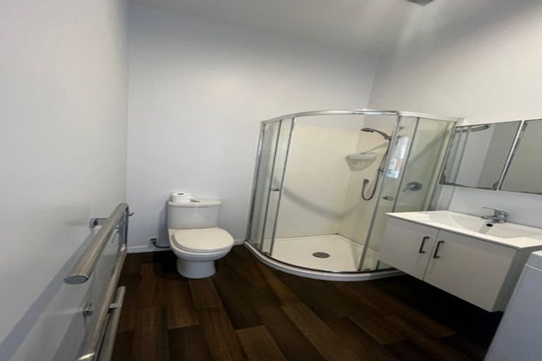 Photo of property in 56 Coromandel Street, Newtown, Wellington, 6021