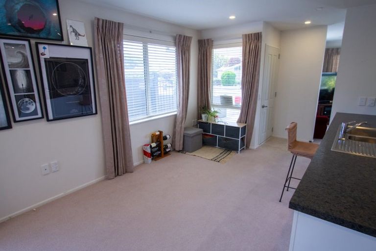 Photo of property in 22 Bickerton Street, Wainoni, Christchurch, 8061