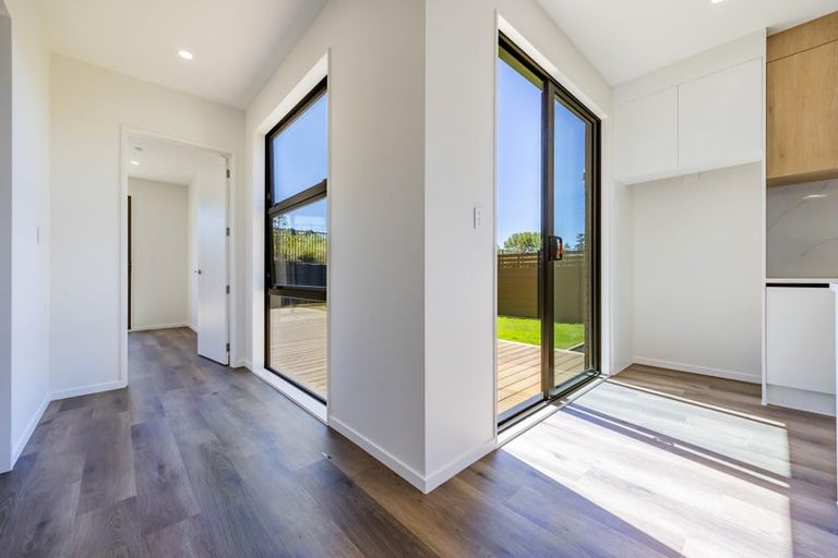 Photo of property in 89 Podgora Avenue, Huapai, Kumeu, 0810