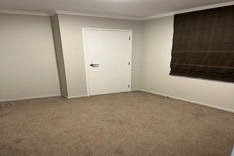 Photo of property in 7/17 Enderley Avenue, Enderley, Hamilton, 3214