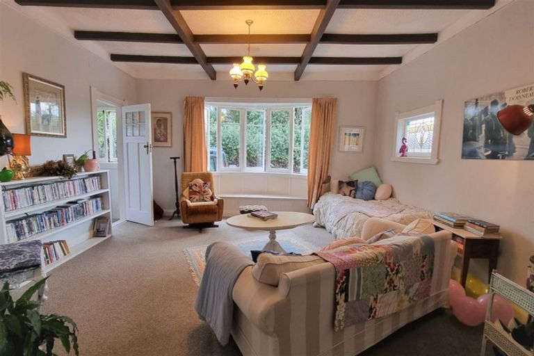 Photo of property in 8 Argyle Street, Waipu, 0510