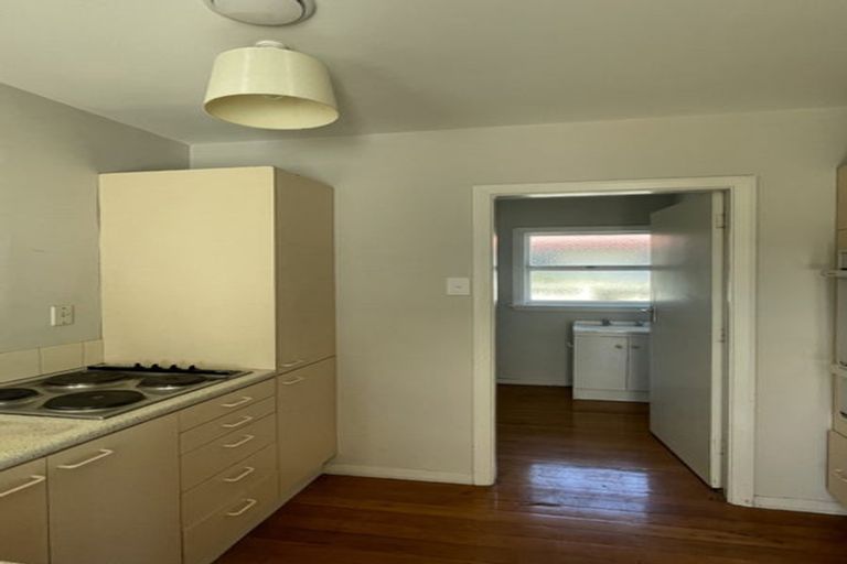 Photo of property in 116 Warden Street, Richmond, Christchurch, 8013