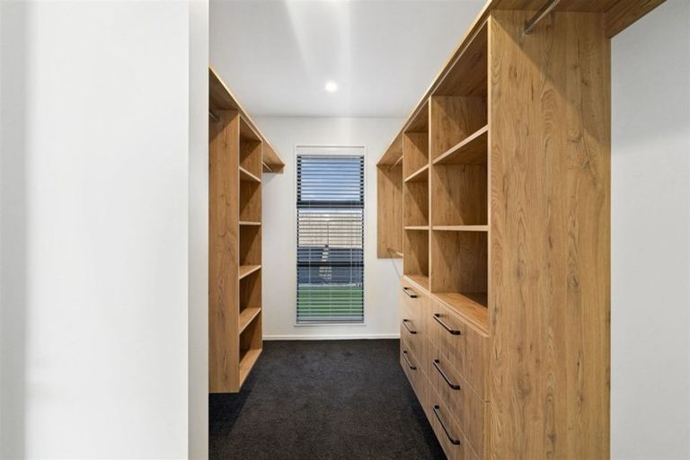 Photo of property in 7 Hamlett Drive, Woodend, 7610