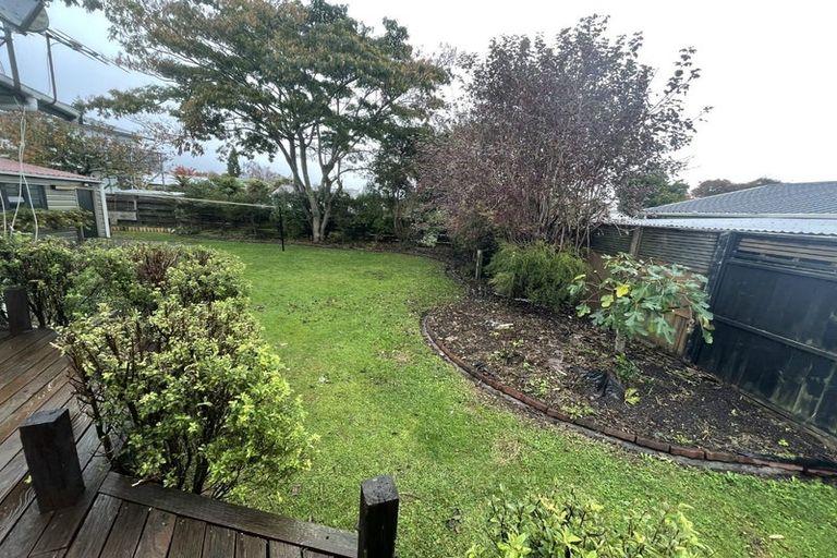 Photo of property in 3 Kahurangi Drive, Lynmore, Rotorua, 3010