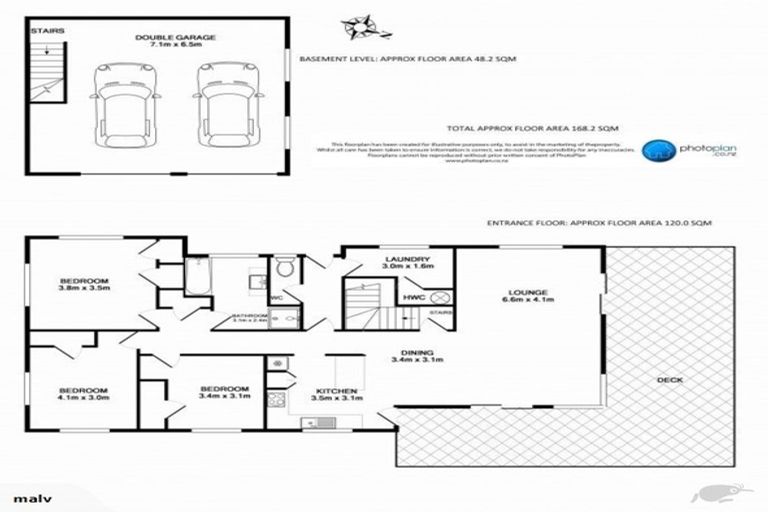 Photo of property in 96a Ellicott Road, Nawton, Hamilton, 3200