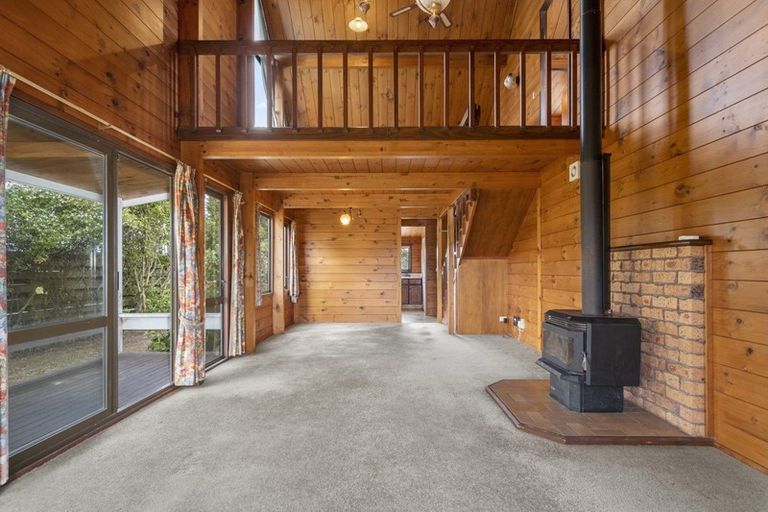 Photo of property in 56 Dickson Road, Papamoa Beach, Papamoa, 3118