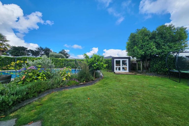 Photo of property in 12 Addison Street, Onekawa, Napier, 4110