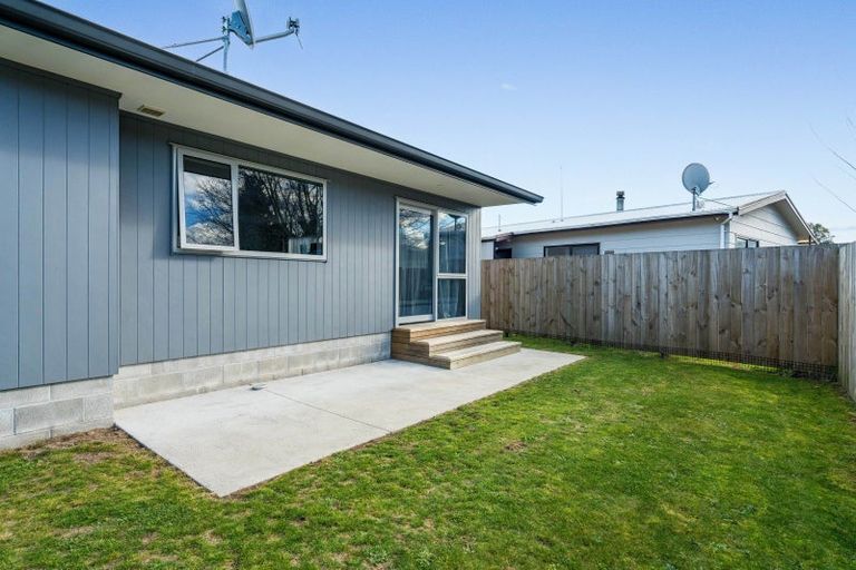 Photo of property in 131c Elizabeth Street, Tauhara, Taupo, 3330