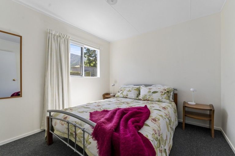 Photo of property in 668 Ronga Road, Rai Valley, 7194