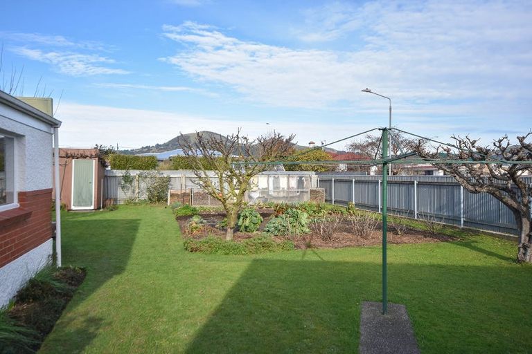 Photo of property in 29 Tyne Street, Mosgiel, 9024