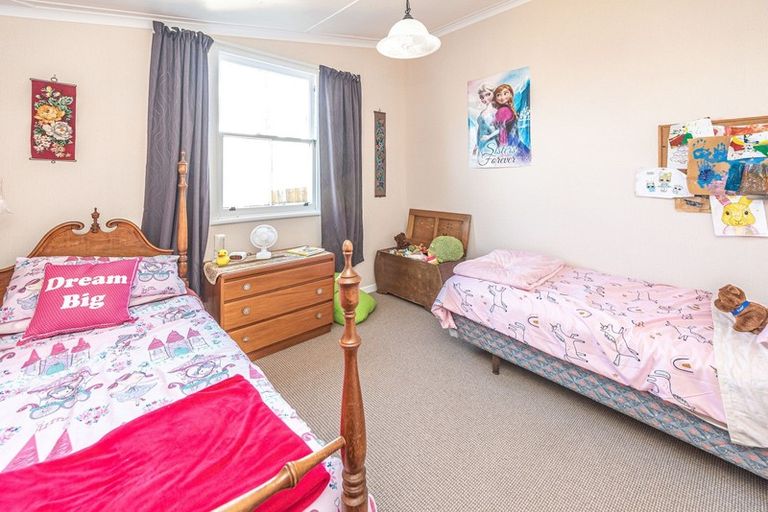Photo of property in 73 London Street, Whanganui, 4500