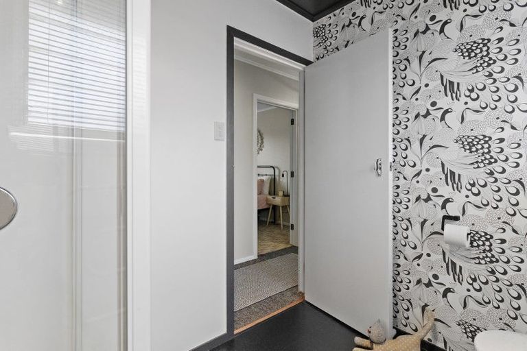 Photo of property in 1 Huia Street, Piopio, 3912