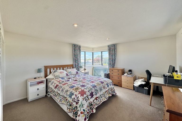 Photo of property in 1/71 Bordesley Street, Phillipstown, Christchurch, 8011