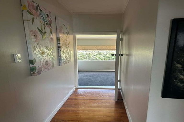 Photo of property in 74 Naples Street, Martinborough, 5711
