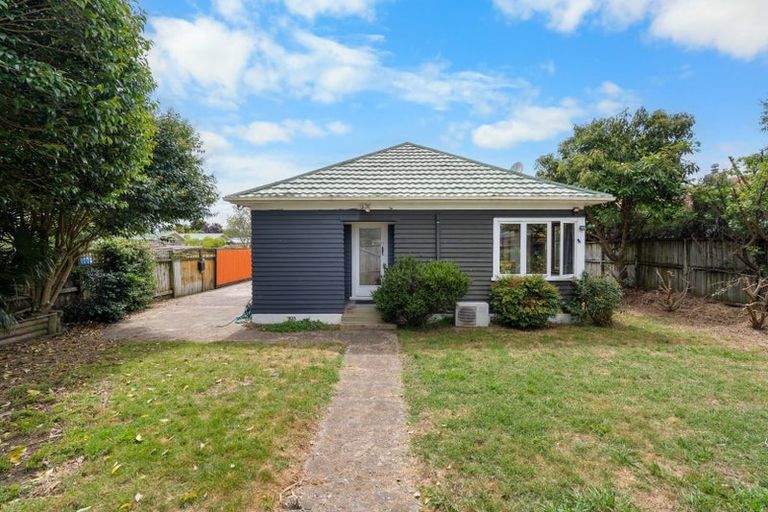 Photo of property in 89 Grey Street, Cambridge, 3434