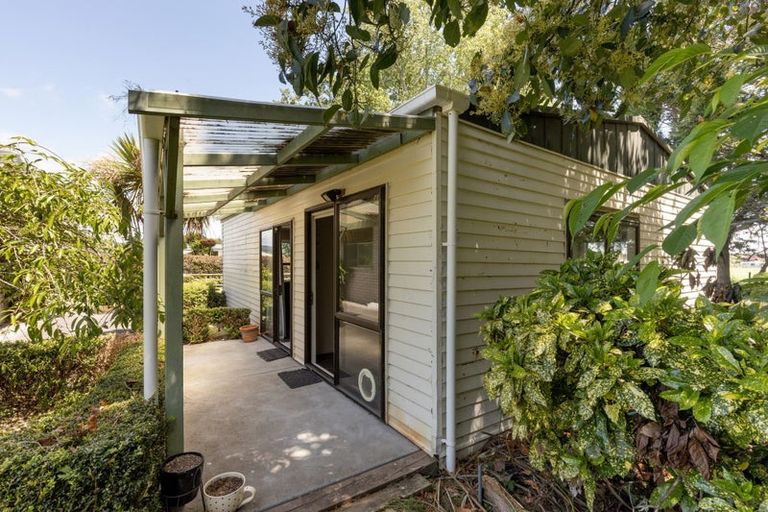 Photo of property in 109 Te Rahu Road, Poroporo, Whakatane, 3193