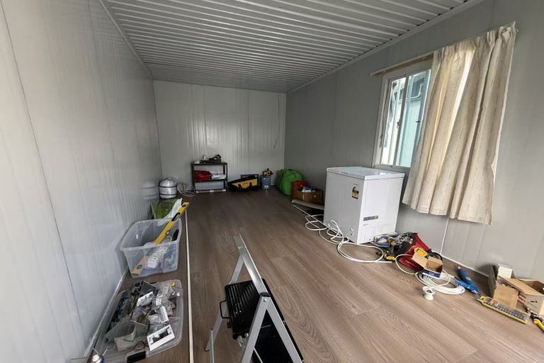 Photo of property in 261 Te Rapa Road, Beerescourt, Hamilton, 3200