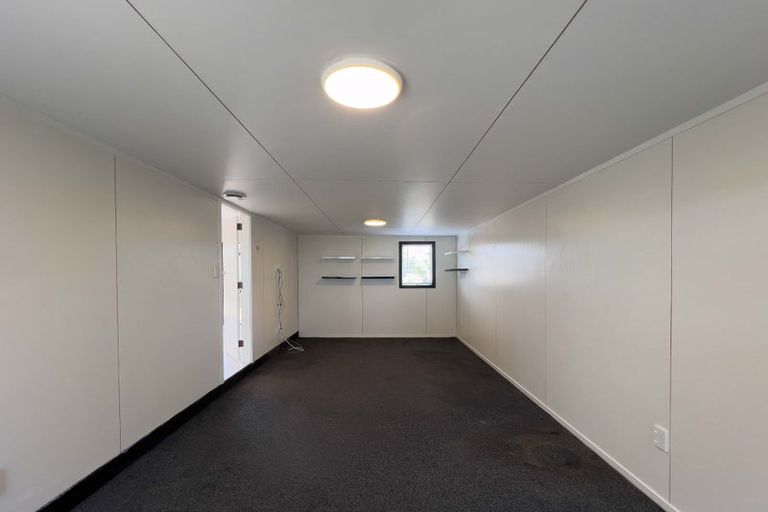 Photo of property in 10c Frances Street, Hamilton East, Hamilton, 3216