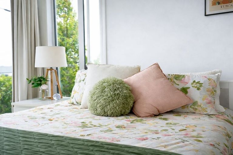 Photo of property in 142 Rimu Street, Te Kauwhata, 3710