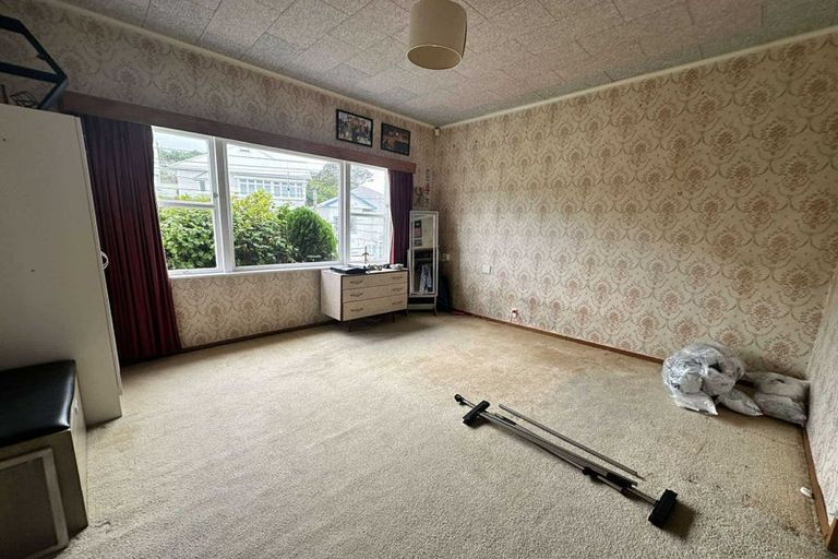 Photo of property in 18 Arawa Road, Hataitai, Wellington, 6021