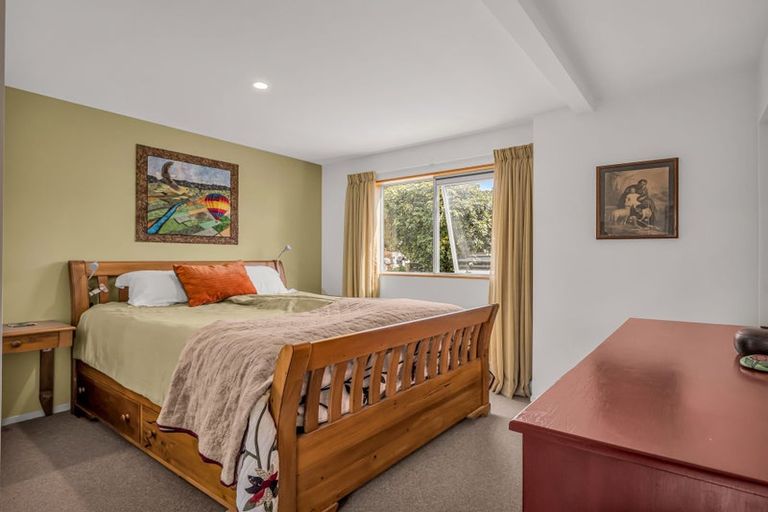 Photo of property in 47 Chamberlain Avenue, Amberley, 7481