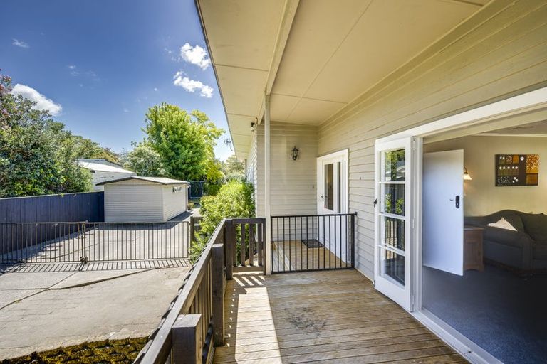 Photo of property in 706 Sylvan Road, Parkvale, Hastings, 4122