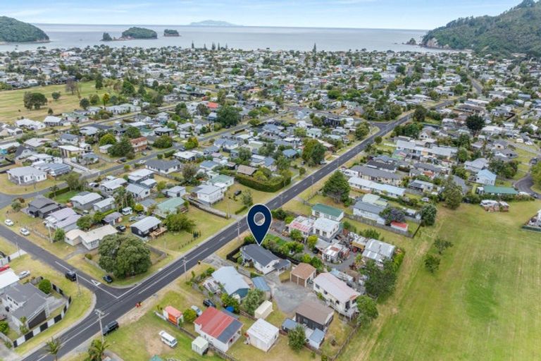Photo of property in 213a Otahu Road, Whangamata, 3620