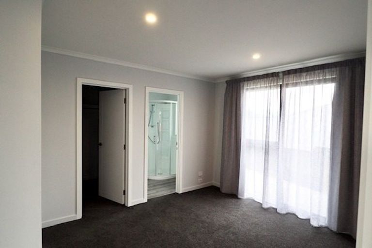 Photo of property in 27 Huntaway Close, Stoke, Nelson, 7011