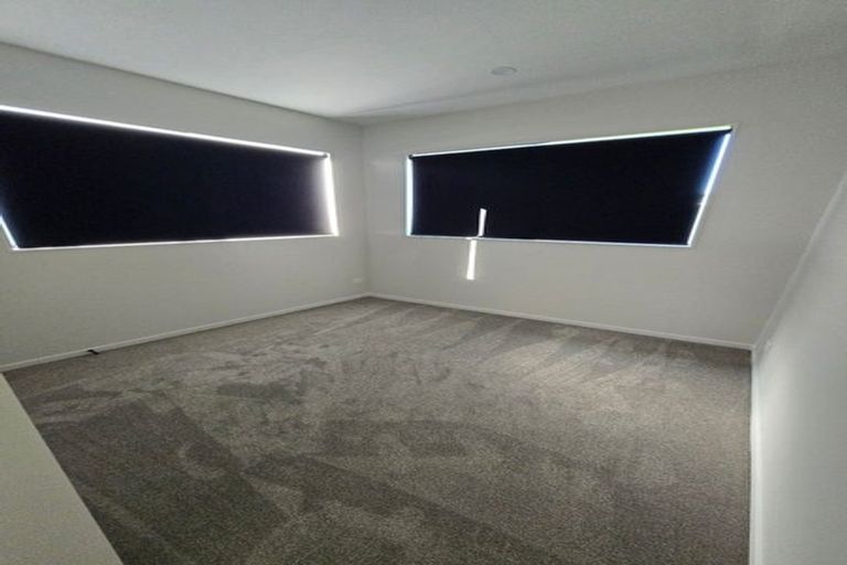 Photo of property in 140 Kahui Parade, Karaka, Papakura, 2113